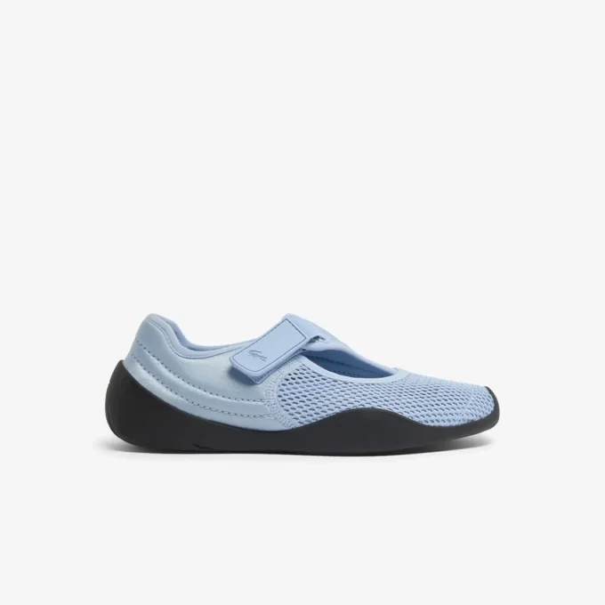 Mystere lage Sneakers voor dames