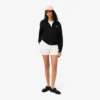 Mystere lage Sneakers voor dames