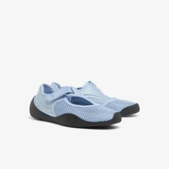 Mystere lage Sneakers voor dames