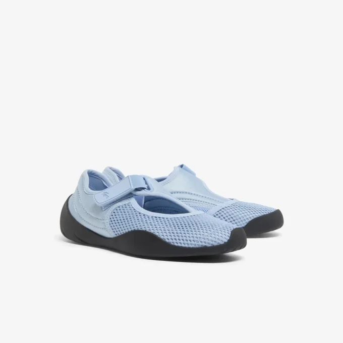 Mystere lage Sneakers voor dames