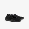 Mystere lage Sneakers voor dames