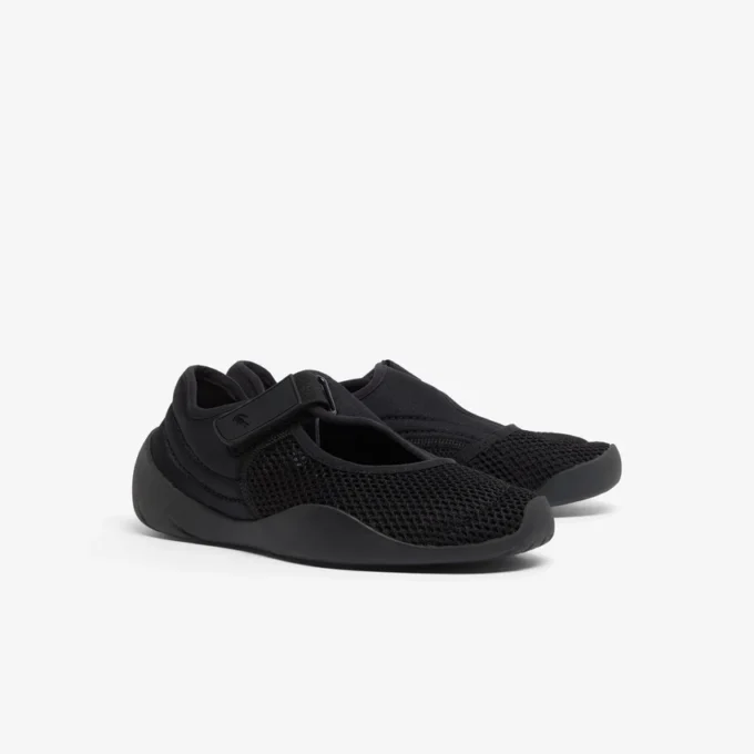Mystere lage Sneakers voor dames