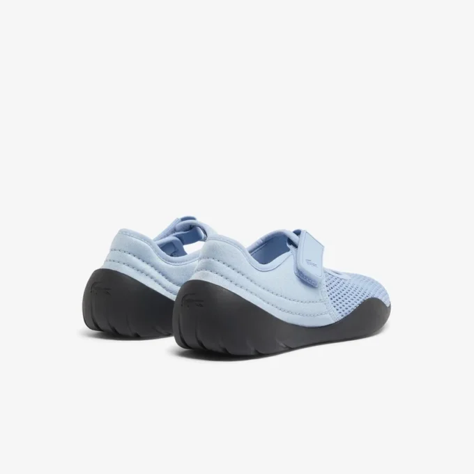 Mystere lage Sneakers voor dames