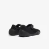Mystere lage Sneakers voor dames