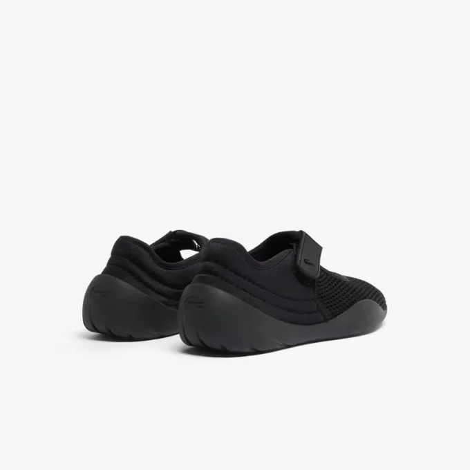 Mystere lage Sneakers voor dames
