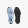 Mystere lage Sneakers voor dames