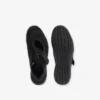 Mystere lage Sneakers voor dames