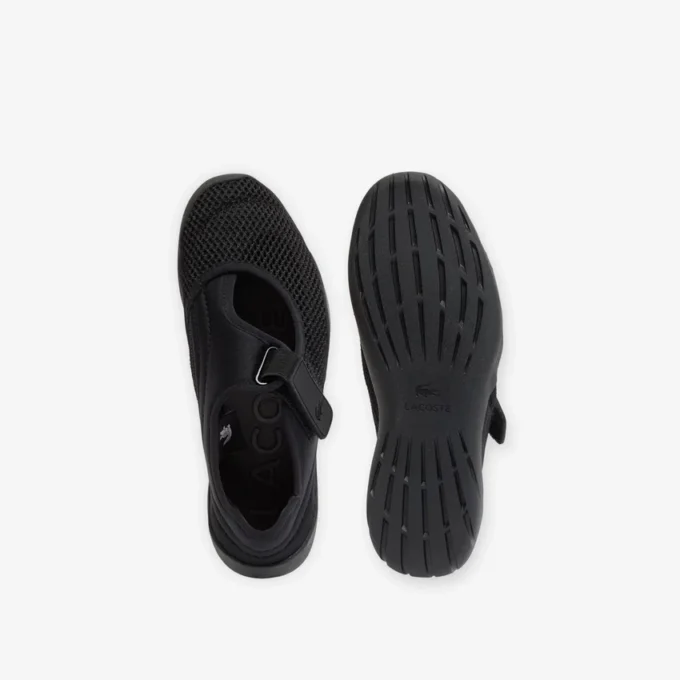Mystere lage Sneakers voor dames