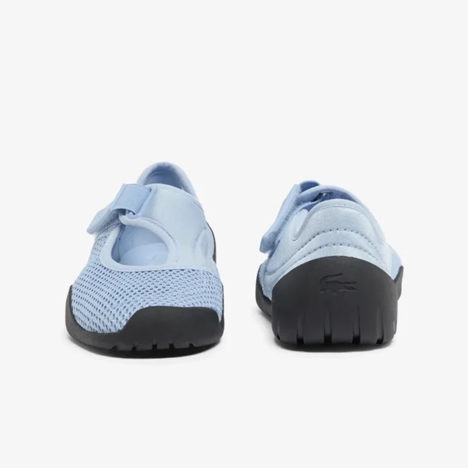 Mystere lage Sneakers voor dames
