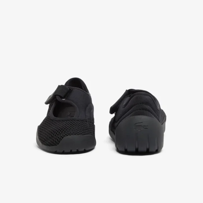 Mystere lage Sneakers voor dames