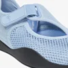 Mystere lage Sneakers voor dames