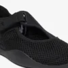 Mystere lage Sneakers voor dames