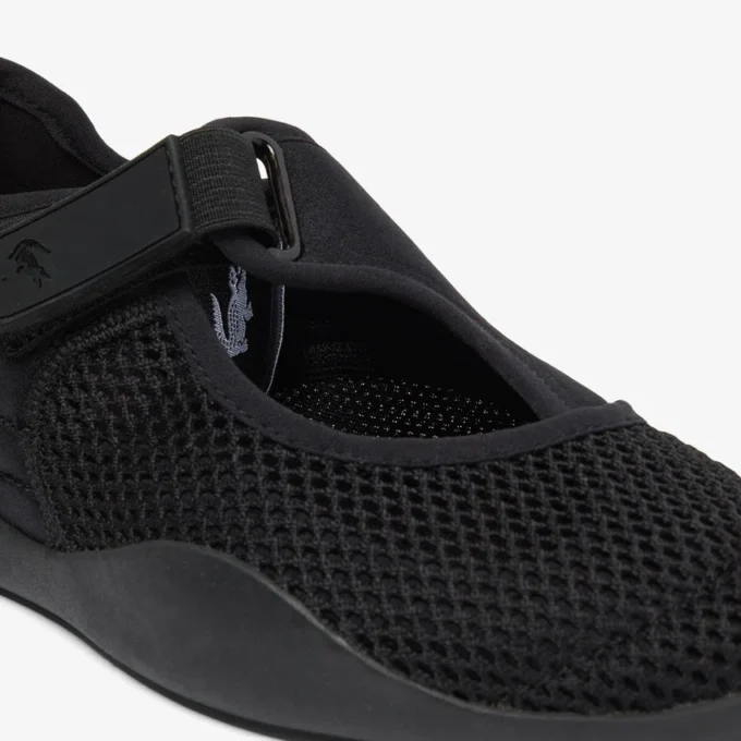 Mystere lage Sneakers voor dames