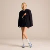 Mystere lage Sneakers voor dames