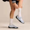 Mystere lage Sneakers voor dames