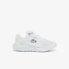 Neo Run 2 hardloopschoenen voor heren