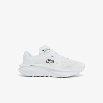 Neo Run 2 hardloopschoenen voor heren
