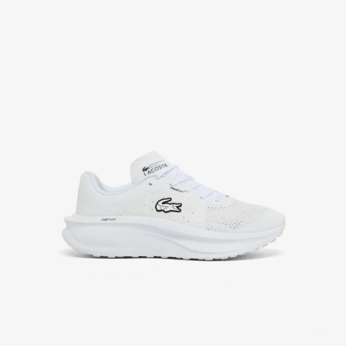 Neo Run 2 hardloopschoenen voor heren