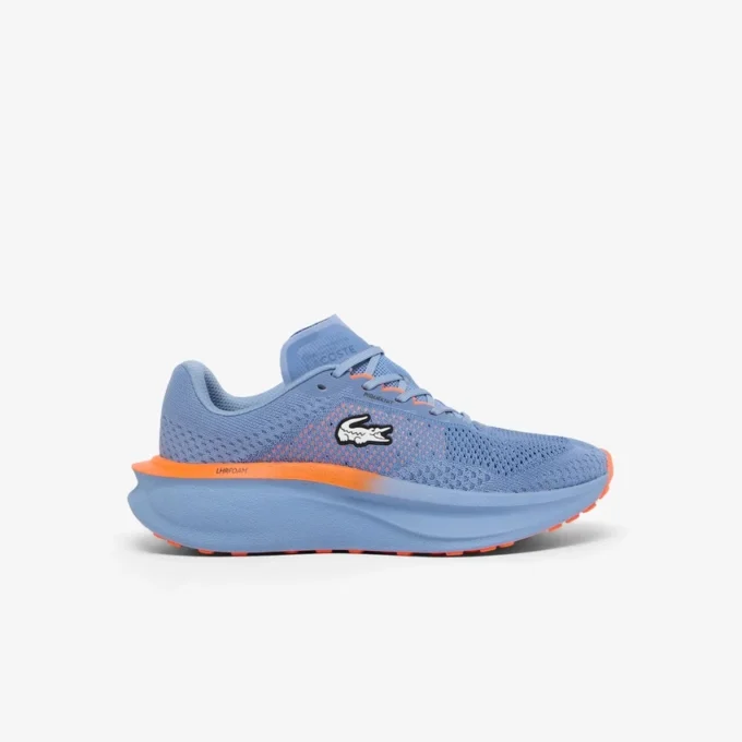 Neo Run 2 hardloopschoenen voor heren
