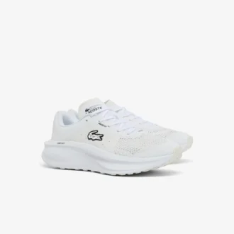 Neo Run 2 hardloopschoenen voor heren