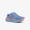 Neo Run 2 hardloopschoenen voor heren
