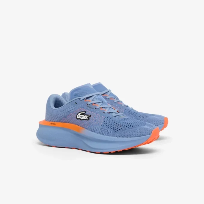 Neo Run 2 hardloopschoenen voor heren