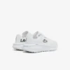 Neo Run 2 hardloopschoenen voor heren