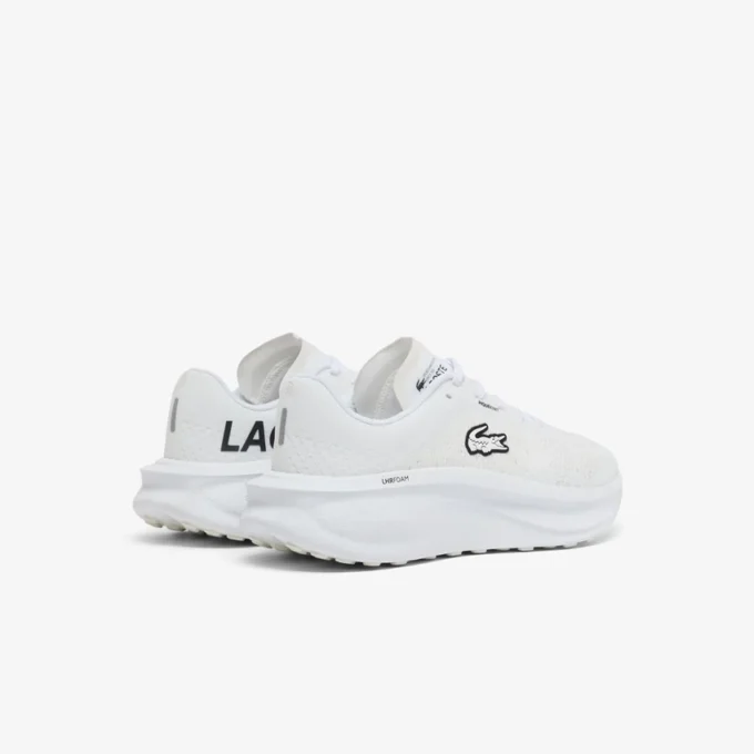 Neo Run 2 hardloopschoenen voor heren