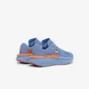Neo Run 2 hardloopschoenen voor heren