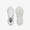 Neo Run 2 hardloopschoenen voor heren