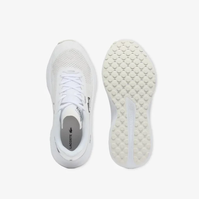 Neo Run 2 hardloopschoenen voor heren