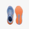 Neo Run 2 hardloopschoenen voor heren