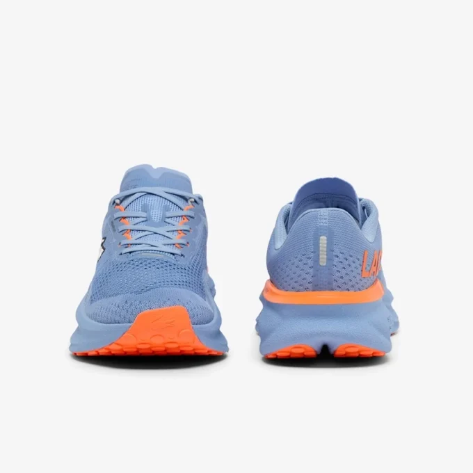 Neo Run 2 hardloopschoenen voor heren