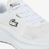 Neo Run 2 hardloopschoenen voor heren