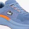 Neo Run 2 hardloopschoenen voor heren