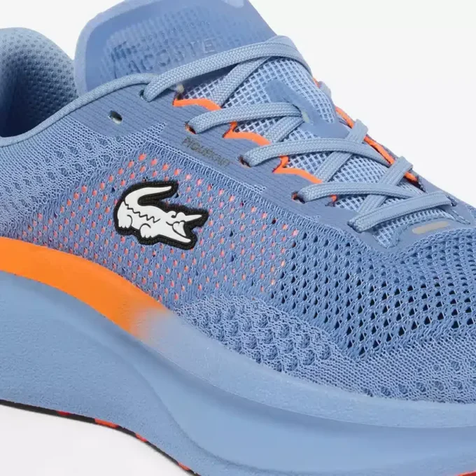 Neo Run 2 hardloopschoenen voor heren