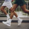 Neo Run 2 hardloopschoenen voor heren