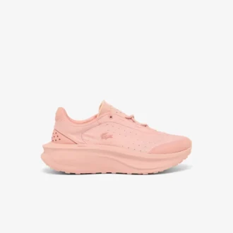 Neo Run Active sneakers voor dames