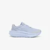 Neo Run Active sneakers voor dames