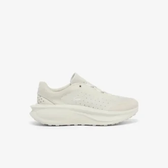 Neo Run Active sneakers voor dames