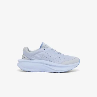 Neo Run Active sneakers voor dames