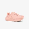 Neo Run Active sneakers voor dames
