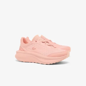 Neo Run Active sneakers voor dames
