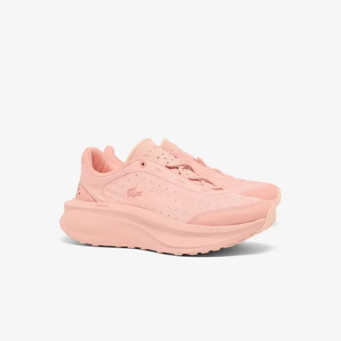 Neo Run Active sneakers voor dames