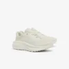 Neo Run Active sneakers voor dames