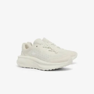Neo Run Active sneakers voor dames