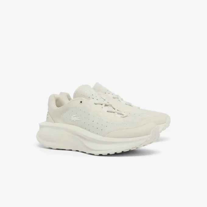Neo Run Active sneakers voor dames