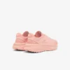 Neo Run Active sneakers voor dames