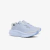 Neo Run Active sneakers voor dames