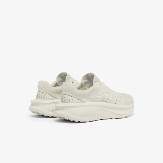 Neo Run Active sneakers voor dames